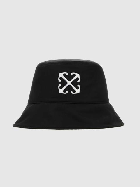 Off-White BUCKET HAT