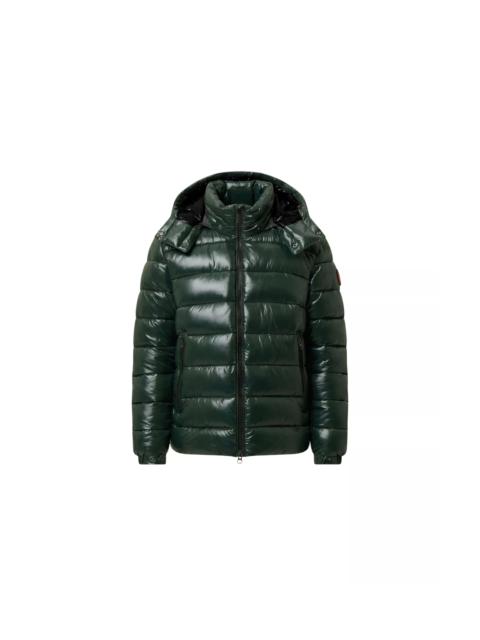Save The Duck Florian Down Jacket