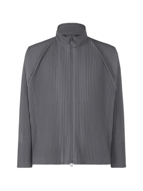 ISSEY MIYAKE MC OCTOBER JACKET