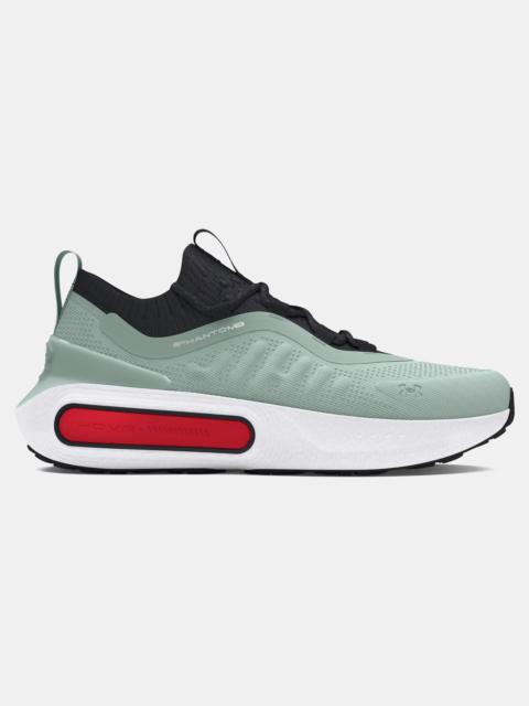 Men's UA Phantom 4 Shoes