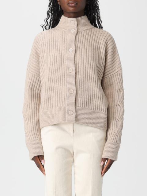 Sweater woman Max Mara