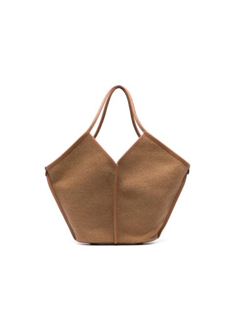 Calella tote bag