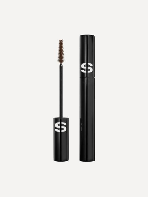 Sisley Paris So Stretch Mascara 10ml