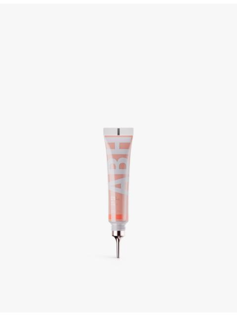 Anastasia Beverly Hills Blurring Serum blush 9.5ml