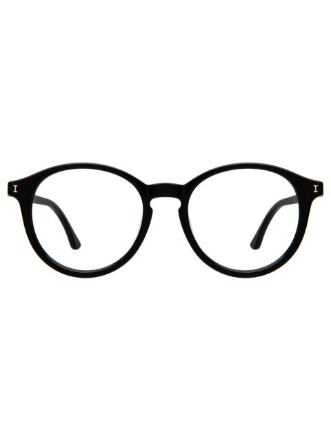 illesteva Twain Optical