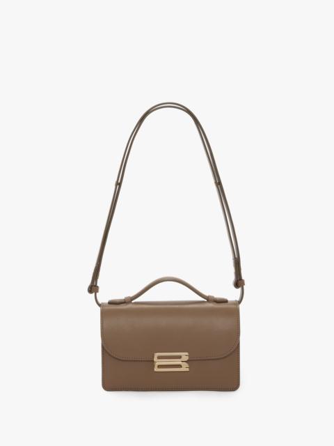 Victoria Beckham Dorian Bag Small