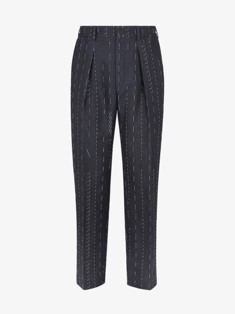 FENDI Pants