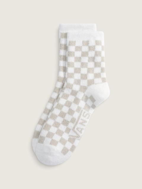 Vans Plaimor Crew Socks