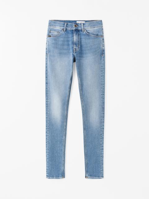 TIGER OF SWEDEN Evolve Extra-slim-fit Jeans
