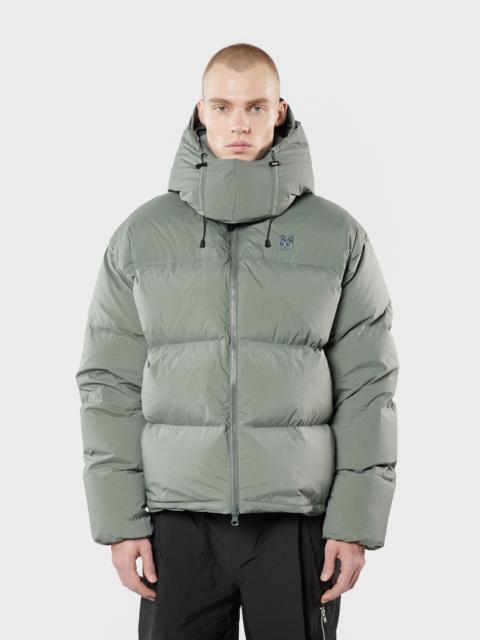 66°NORTH Ægisíða Down Jacket