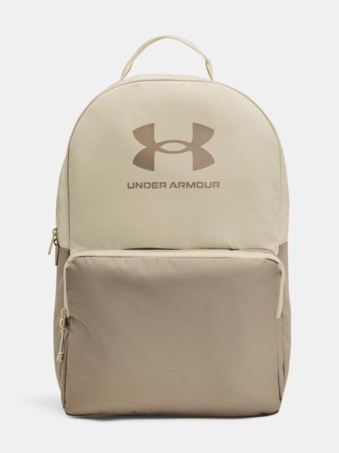 Under Armour UA Loudon Backpack
