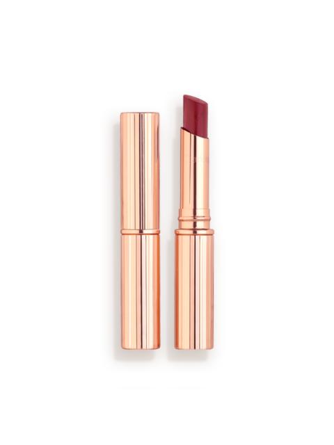 Charlotte Tilbury SUPERSTAR LIPS WALK OF NO SHAME