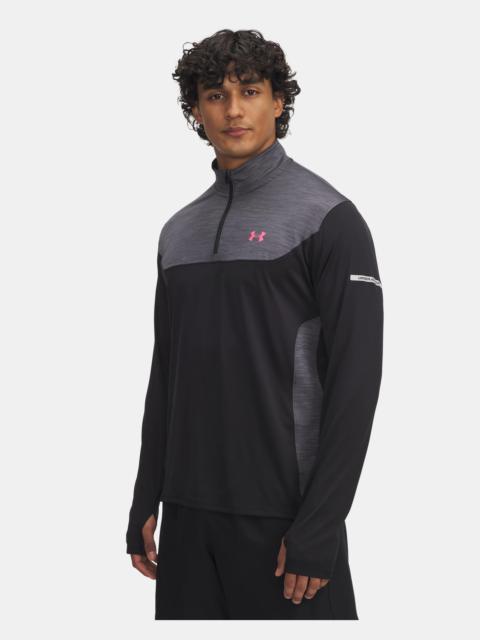 Under Armour UA Tech™ Utility