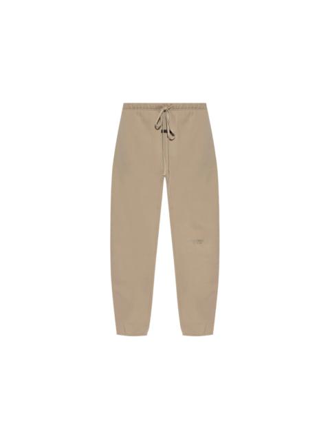 ESSENTIALS Fear of God Essentials Vintage Fleece Sweatpant Timber