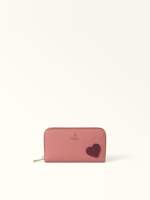 FURLA Furla Camelia