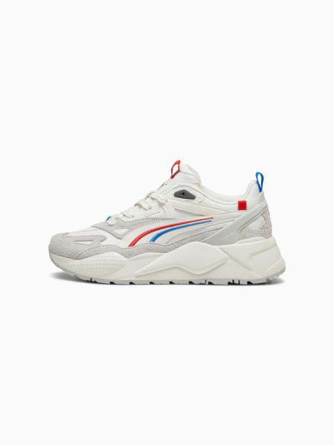 PUMA RS-X Efekt Premium Athletics Sneakers