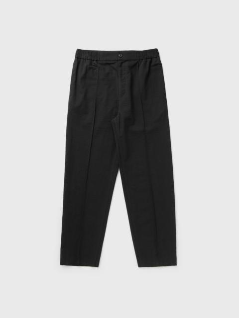 A.P.C. JOAQUIN PANTS
