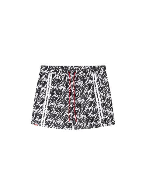 Diesel SOCCER-41-D-POP