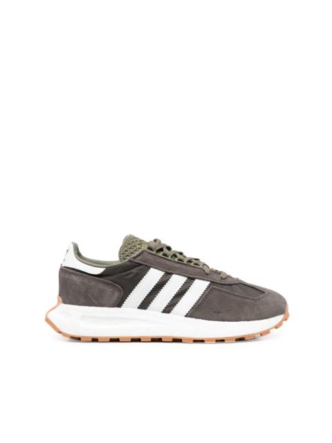 adidas Retropy E5 sneakers