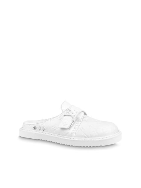 Louis Vuitton LV Easy Mule