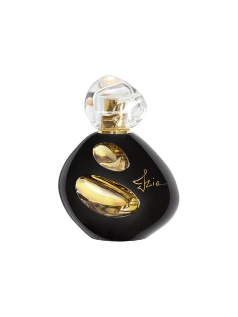 Sisley Paris Izia La Nuit Eau De Parfum