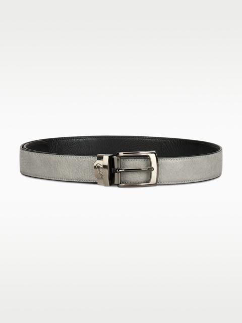 Nike Nike Men's Reversible Golf Belt