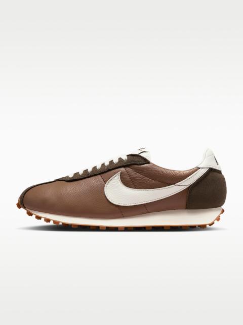 Nike Nike LD-1000 Premium Men's Shoes