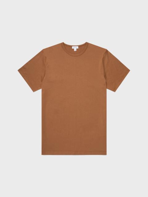 Classic T‑shirt