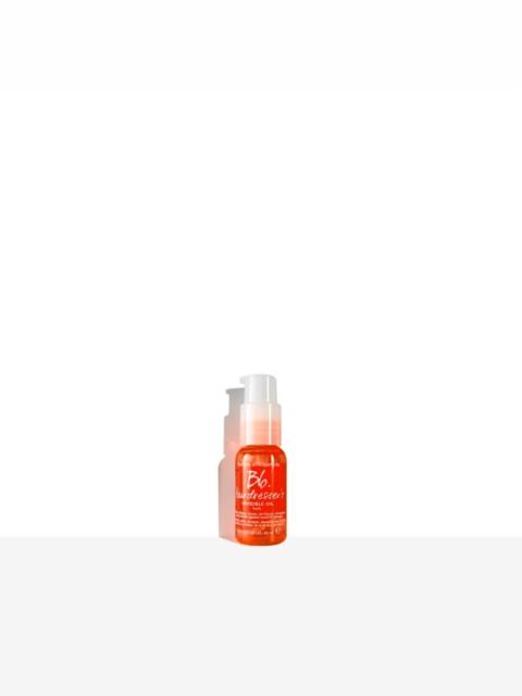 Bumble and bumble Hairdresser's Invisible Oil Frizz Reducing Hair Oil