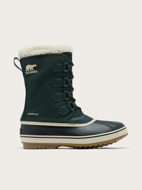 SOREL 1964 PAC™ Nylon Men's Winter Boot