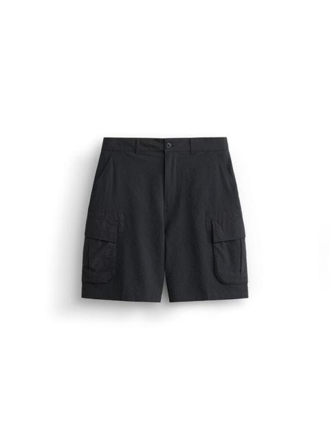 Nike SEERSUCKER SHORT
