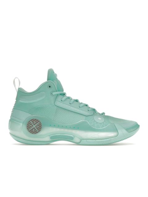 Li-Ning Way of Wade 10 Mint