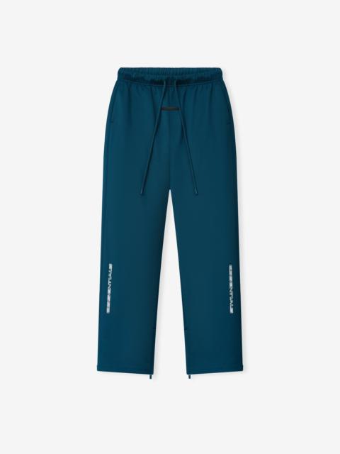 ESSENTIALS Tricot Classic Trackpant
