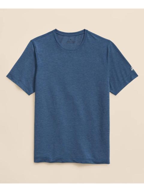 Brooks Brothers Performance Series T-Shirt