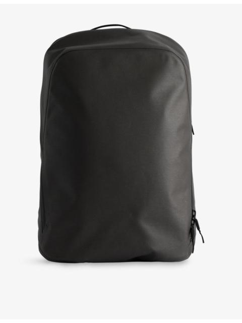 Veilance Anodic Shell Backpack
