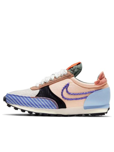 Nike (WMNS) Nike Daybreak Type 'Crimson Tint Sapphire' DD8506-851