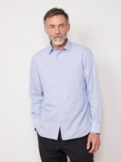 OFFICINE GÉNÉRALE GILLES SHIRT