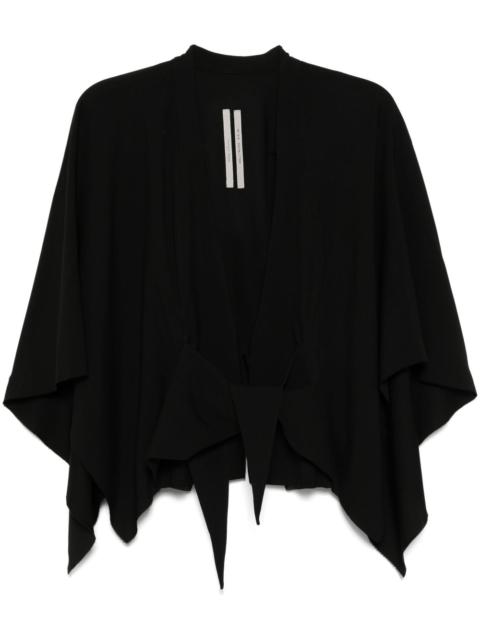 Rick Owens 한국어