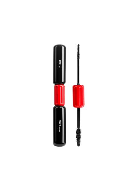 Make Up For Ever THE PROFESSIONALL MASCARA