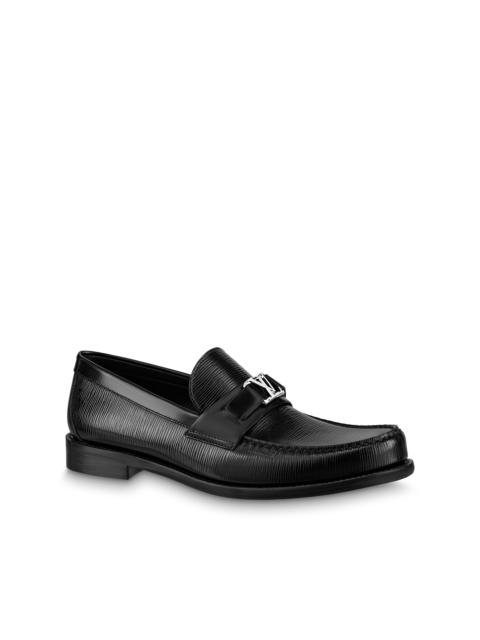 Louis Vuitton Major Loafer