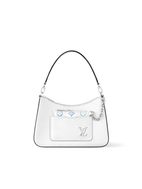 Louis Vuitton Marelle