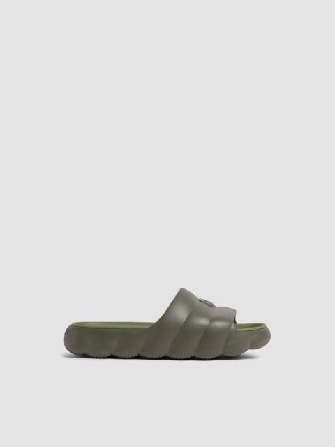 Moncler Lilo Slides