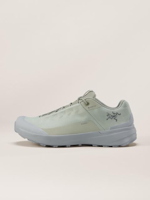 Arc'teryx Kopec GTX Shoe