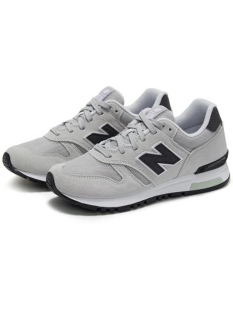 New Balance 565 Cloud Grey