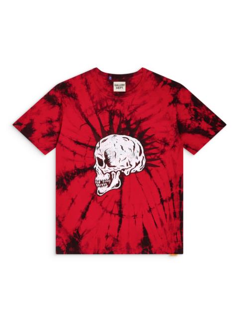 GALLERY DEPT. EXPLOITED TEE