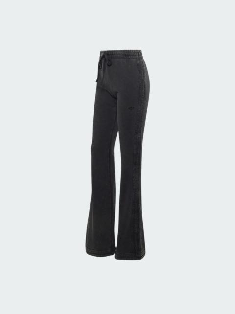adidas SST BOOTCUT PANT