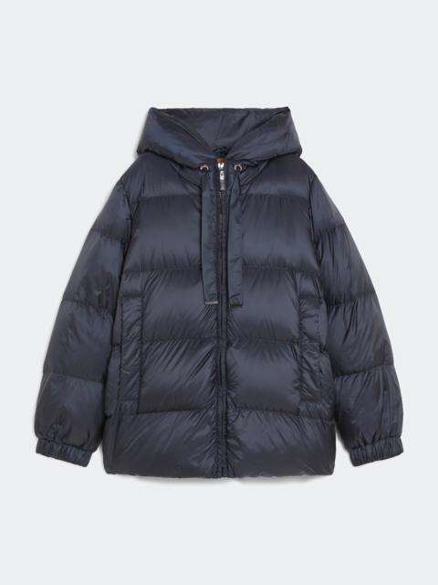 Max Mara Seia 다운 재킷