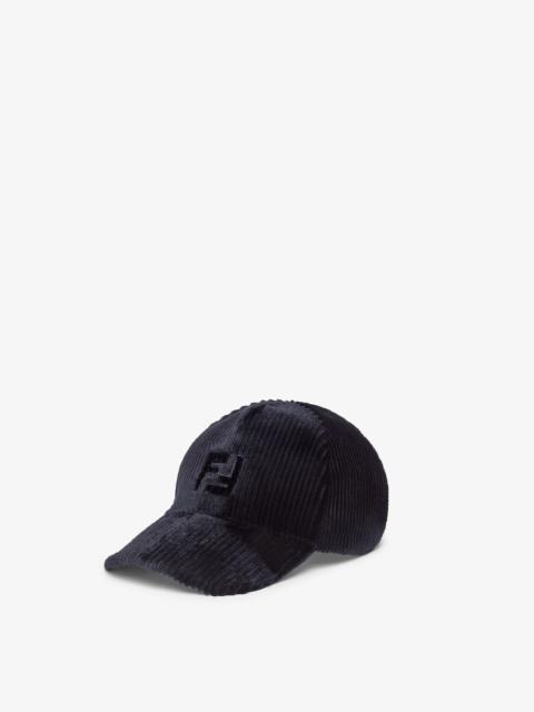 FENDI Hat