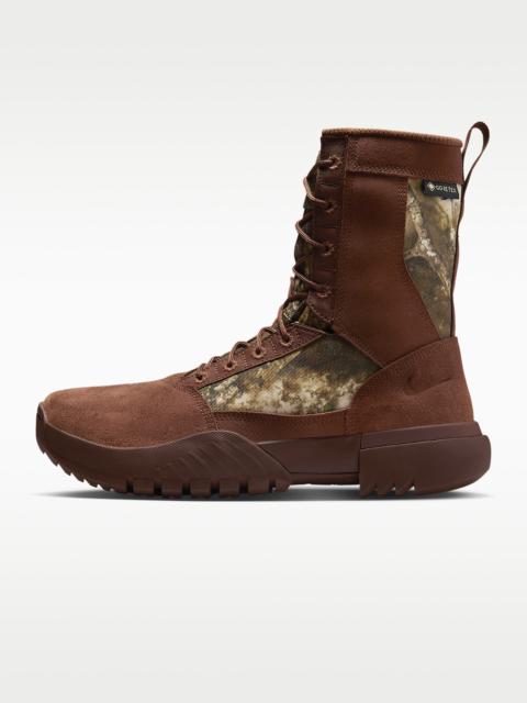 Nike Nike SFB Air Field Ukiah R GORE-TEX Tactical Boots