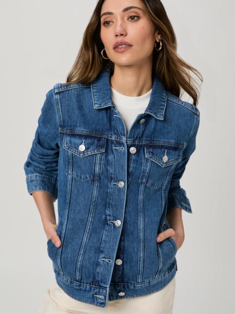 PAIGE Rowan Jacket